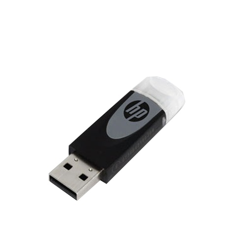 HP - Accesorio PostScript para impresoras gran formato serie T (Ref.CN500B)