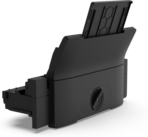 HP - alimentador automatico de documentos DesignJet T200/T600 (Ref.8AJ60A)