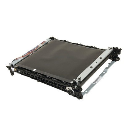 HP - Banda De Transferencia Etb Para Color Laserjet Cm1312 / Cp1215 / Cp1515 / Cp1518 (Ref.RM1-4436-000CN)