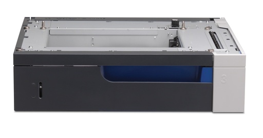 HP - Bandeja 500 HOJAS A3 TRAY 1 LASERJET MFP M775 (Ref.CE860A)