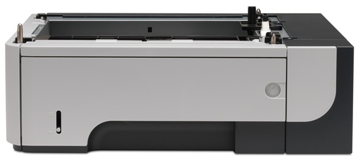 HP - bandeja de papel 500 hojas para LaserJet M521 / M521 (Ref.CE530A)