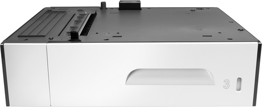 HP - Bandeja de papel de 500 hojas para PageWide Enterprise (Ref.G1W43A)