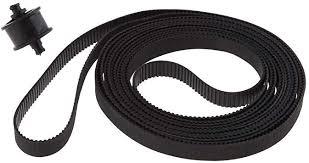 HP - CARRIAGE BELT 44" (Ref.Q6659-60175)