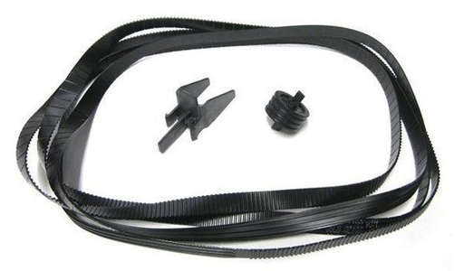 HP - Carriage Belt, 42 Inch A0 (Ref.C7770-60014)
