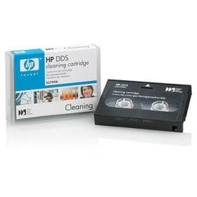 HP - CINTA DE LIMPIEZA DDS/DAT 7A (Ref.C5709A)