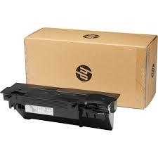HP - COLLECTION UNIT (Ref.3WT90A)