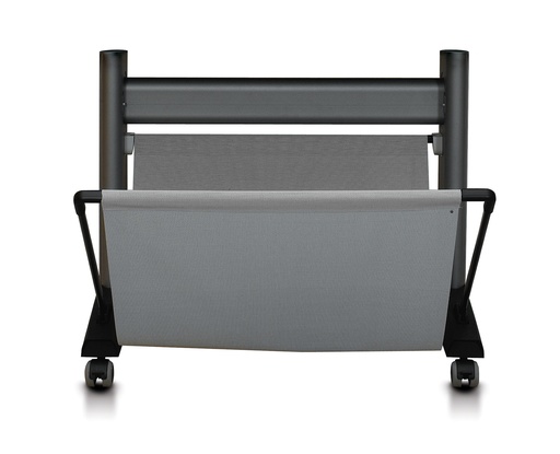 HP - Designjet 24 STNAD/5XX/8XX/ Pedestal (Ref.CN532A)