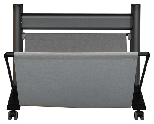 HP - Designjet 24IN STAND Z/T DESIGNJET/Z/T Pedestal (Ref.Q6663A)