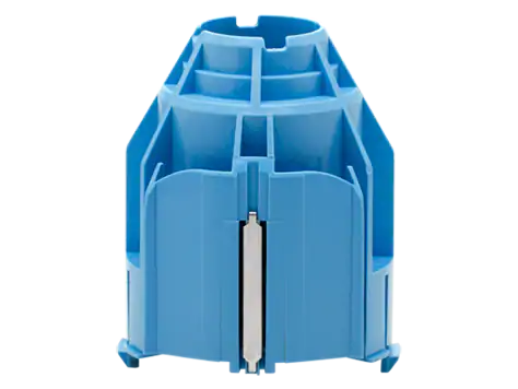 HP - Designjet 3 inch Spindle Adaptor Kit (Ref.CN538A)