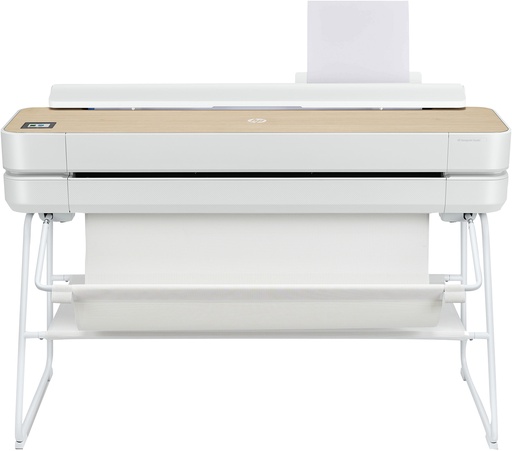 HP - DesignJet Studio 36-in Printer (Ref.5HB14A)