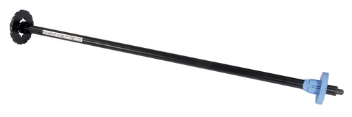 HP - Designjet T1100 Office 44in Spindle (Ref.Q6709A)