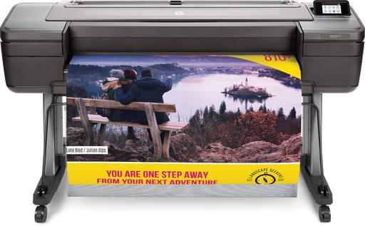 HP - DesignJet Z6 PostScript 44&quot, impresora de gran formato (Ref.T8W16A)