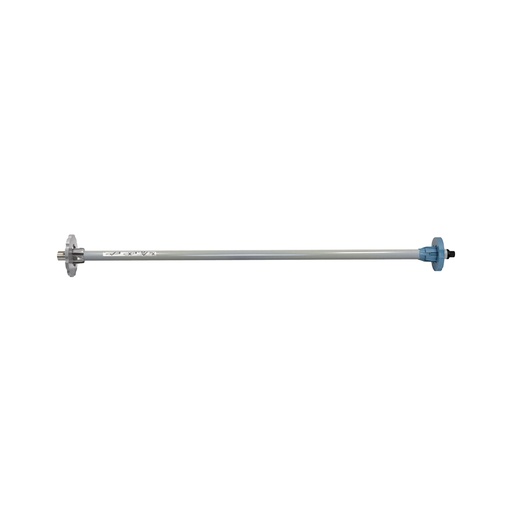 HP - Eje de 1118 mm para graficos DesignJet Zx100 (Ref.Q6699A)