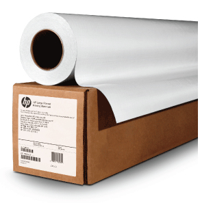 HP - Everyday Blockout Display Film 36 914mm x 30,5m 220gr (Ref.Y3Z17A)