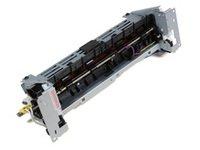 HP - FUSOR LASERJET PRO 400 M401A, M401D, M401DN, M401DW, MFP M425DN, MFP M425DW, M401DNE (Ref.RM1-8809-000CN)