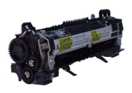 HP - Fusor Ljet. M605n M604dn (Ref.E6B67-67902)