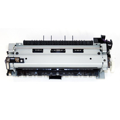 HP - Fusor P3015 P3015dn P3015d P3015n Canon LBP6750DN 220v (Ref.RM1-6319)