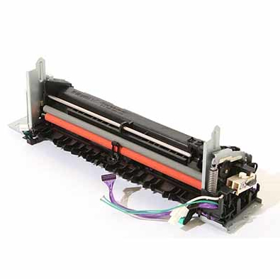 HP - Fusor LaserJet Pro 400 color M475 M476 Pro 300 M375 (Ref.RM2-5478)