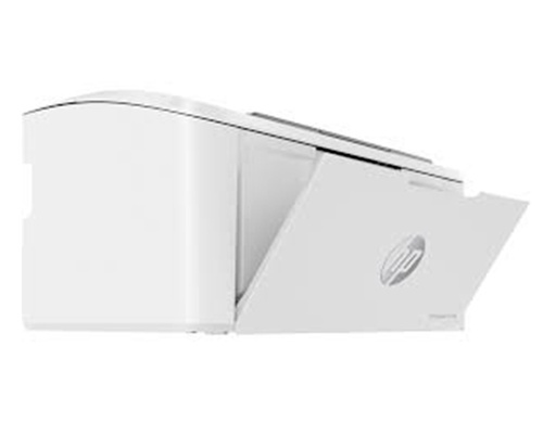 HP - IMPRESORA LASERJET M110WE WIFI A4 20 PPM NEGRO BANDEJA ENTRADA 150 HOJAS (Canon L.P.I. 4,5€ Incluido) (Ref.7MD66F)