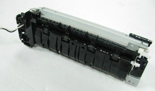 HP - Inc. Fuser Unit 110V (Ref.RM2-2902-000CN)