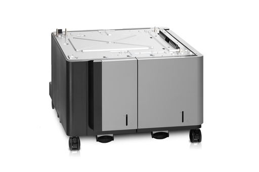 HP - Input Tray Bandeja para soportes (Ref.C3F79A)