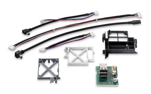 HP - Internal USB Ports (Ref.B5L28A)