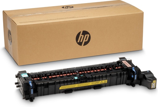 HP - Kit de fusor LaserJet de 220 V (Ref.4YL17A)