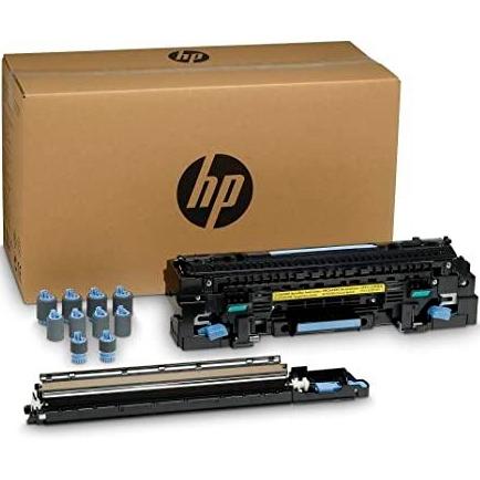 HP - KIT DE MANTENIMIENTO LASERJET M806 (Ref.C2H57A)