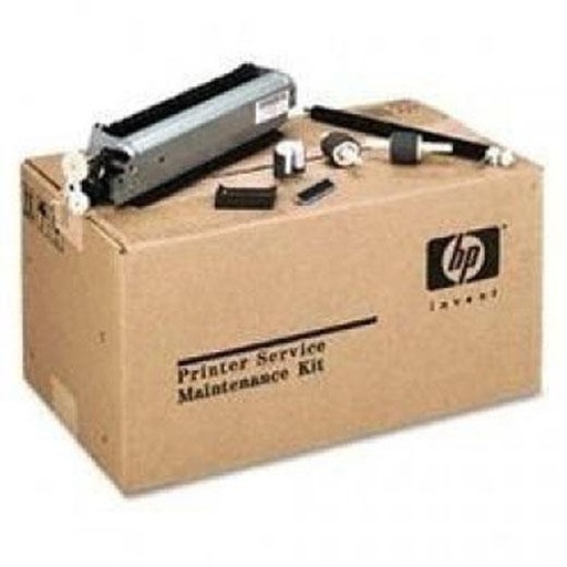 HP - KIT DE MANTENIMIENTO P3015 N D DN X - 220 V (Ref.CE525-67902)
