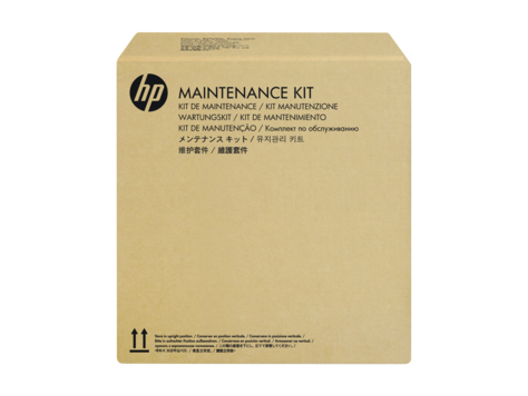 HP - Kit de Reemplazo de Rodillo SJ Pro 3000 s3 (Ref.L2754A)
