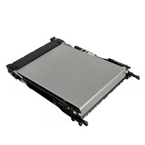 HP - KIT DE TRANSFERENCIA LASERJET M553, M552, M577 (Ref.B5L24-67901)