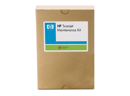 HP - Kit Reemplazo Rodillo SJ 5000 s4/7000 s3 (Ref.L2756A)