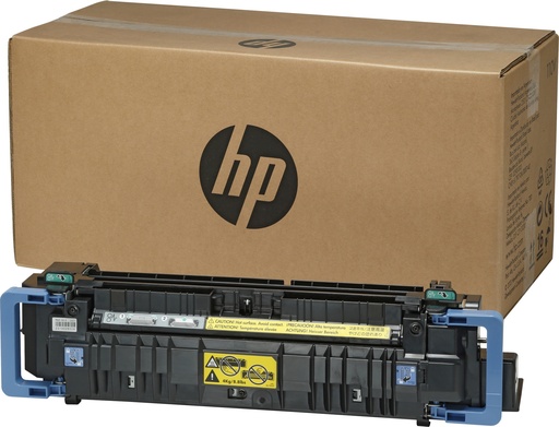 HP - LaserJet 110v Fuser Maintenance Kit (Ref.C1N54A)