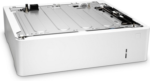 HP - LaserJet 1x550 Stand (Ref.J8J91A)
