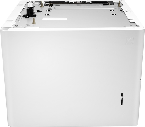 HP - LaserJet 2100 Sheet Paper Feeder (Ref.L0H18A)