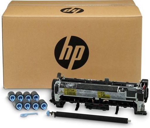 HP - LaserJet 220V Maintenance Kit (Ref.B3M78A)