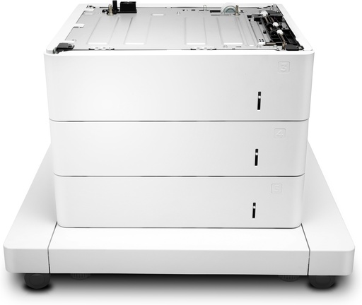 HP - LaserJet 3x550 Stand (Ref.J8J93A)