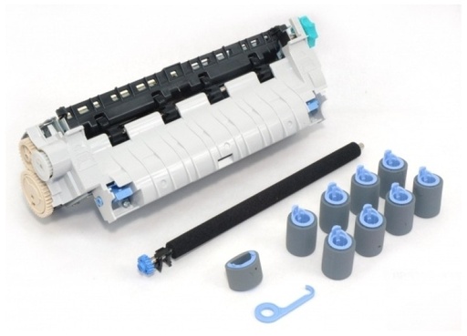 HP - Laserjet 4345MFP Kit de Mantenimiento (Ref.Q5999-67904)