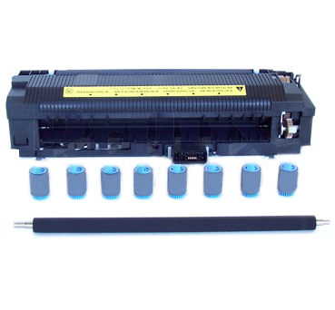 HP - Laserjet 8100/8150 Kit de Mantenimiento (Ref.C3915-67902)
