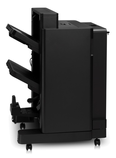 HP - LaserJet Booklet Makr/MFP Finisher (Ref.CZ285A)