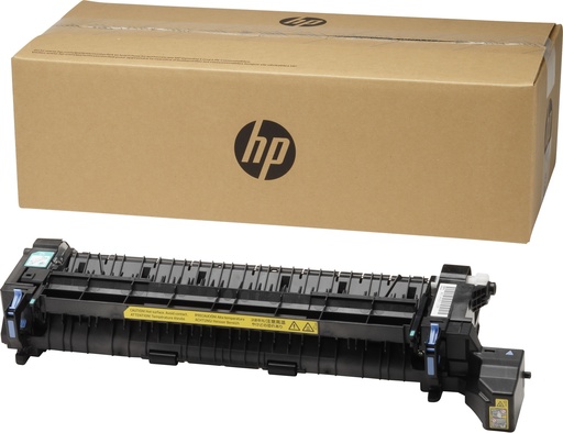 HP - LaserJet M751dn Fusor (Ref.3WT87A)