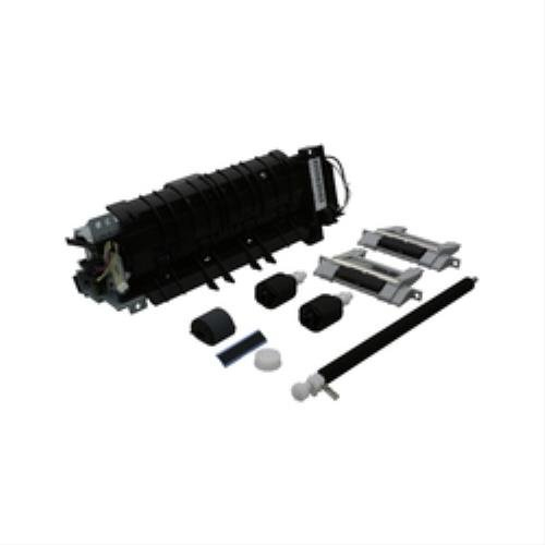 HP - Laserjet P3005 Kit de Mantenimiento (Ref.Q7812-67906-N)