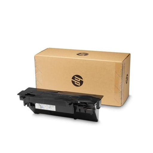 HP - LaserJet Toner Collection Unit (Ref.P1B94A)