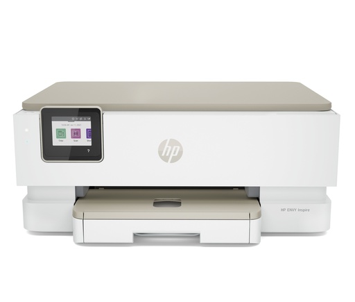 HP - multifuncion inkjet ENVY Inspire 7224e (Canon L.P.I. 5,25€ Incluido) (Ref.349V2B)