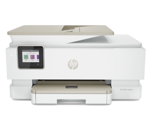 HP - multifuncion inkjet ENVY Inspire 7924e (Canon L.P.I. 5,25€ Incluido) (Ref.349W0B)