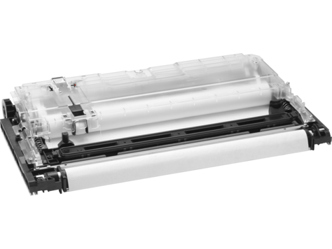 HP - PageWide Printhead Wiper Kit (Ref.W1B43A)