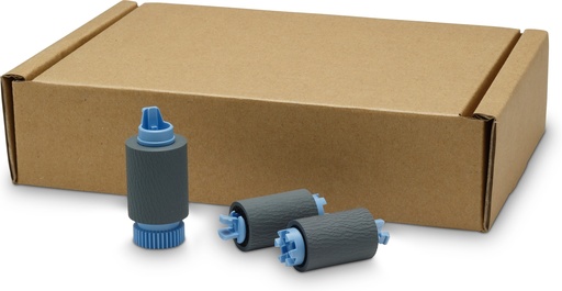 HP - PageWide Roller Kit (Ref.W1B45A)