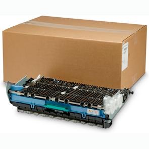 HP - PageWide Service Fluid Container (Ref.W1B44A)