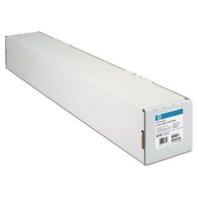 HP - PAPEL BOND UNIVERSAL A1, 80GR, 59,4 CM X 91,4 M (23,4 "X 300 ') (Ref.Q8004A)