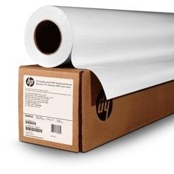 HP - PAPEL FOTOGRÁFICO MUY SATINADO UNIVERSAL. ROLLO 24", 30,5M X 610MM, 190G (Ref.Q1426A/B)
